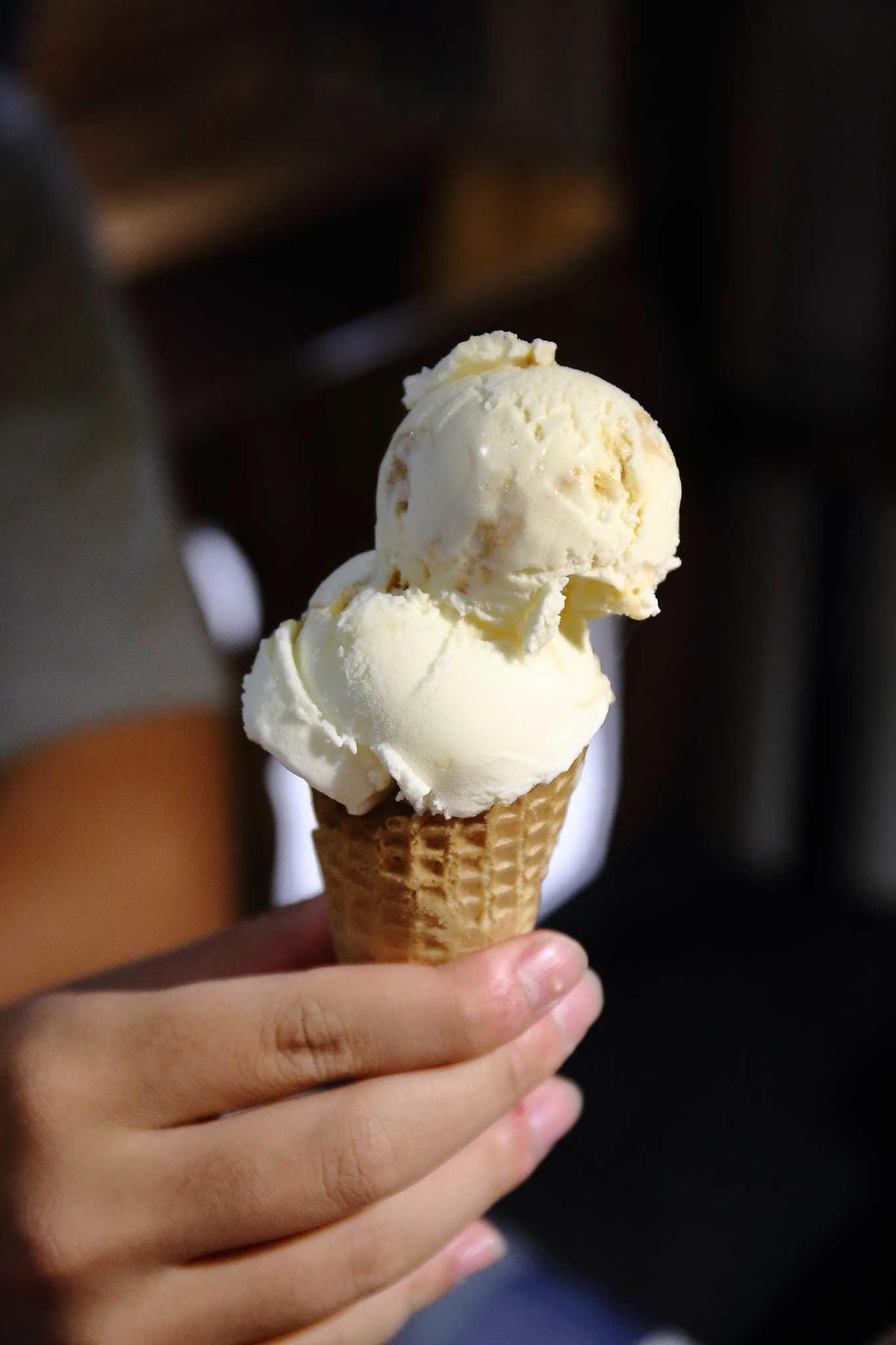 【食。蘆洲】千兵衛日式燒肉/鍋物〜蘆洲燒肉推薦。高級燒肉$798吃到飽，肉食控必訪！