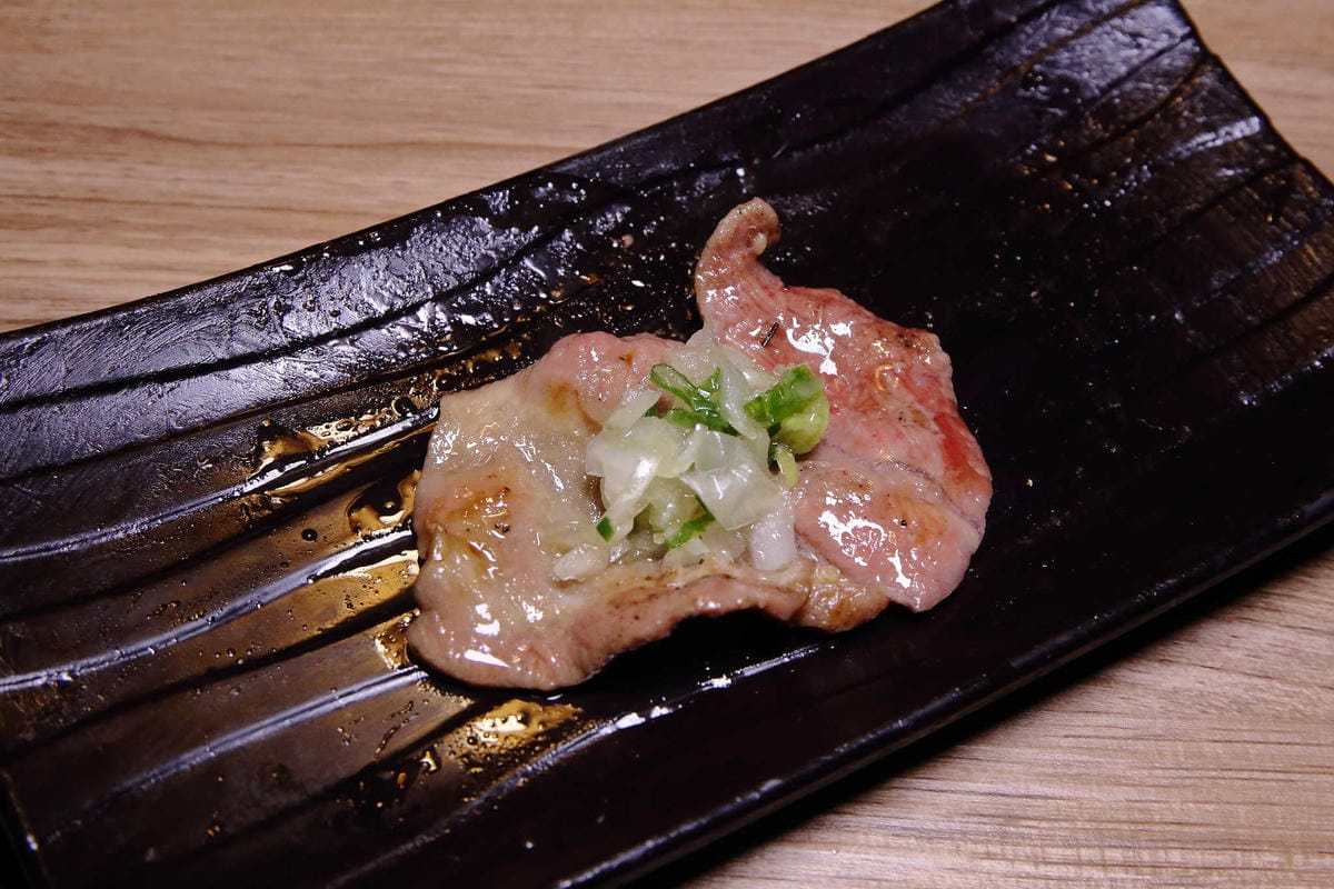 【食。蘆洲】千兵衛日式燒肉/鍋物〜蘆洲燒肉推薦。高級燒肉$798吃到飽，肉食控必訪！