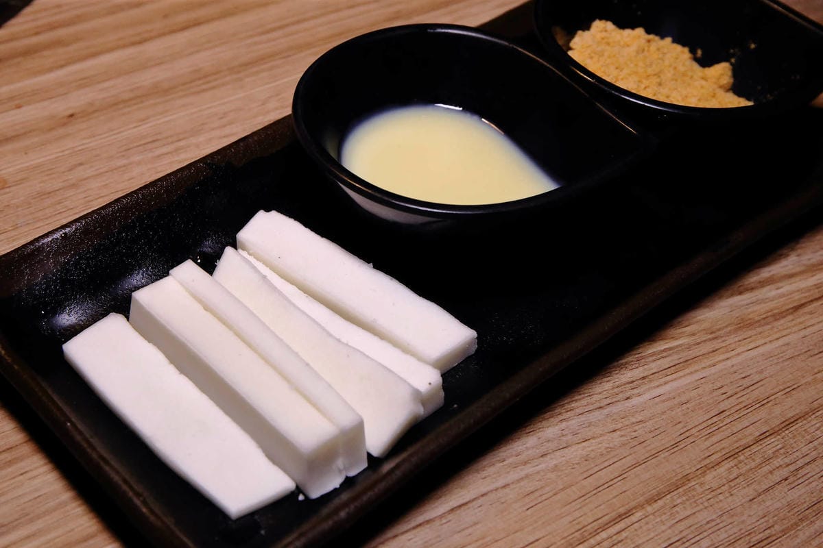 【食。蘆洲】千兵衛日式燒肉/鍋物〜蘆洲燒肉推薦。高級燒肉$798吃到飽，肉食控必訪！