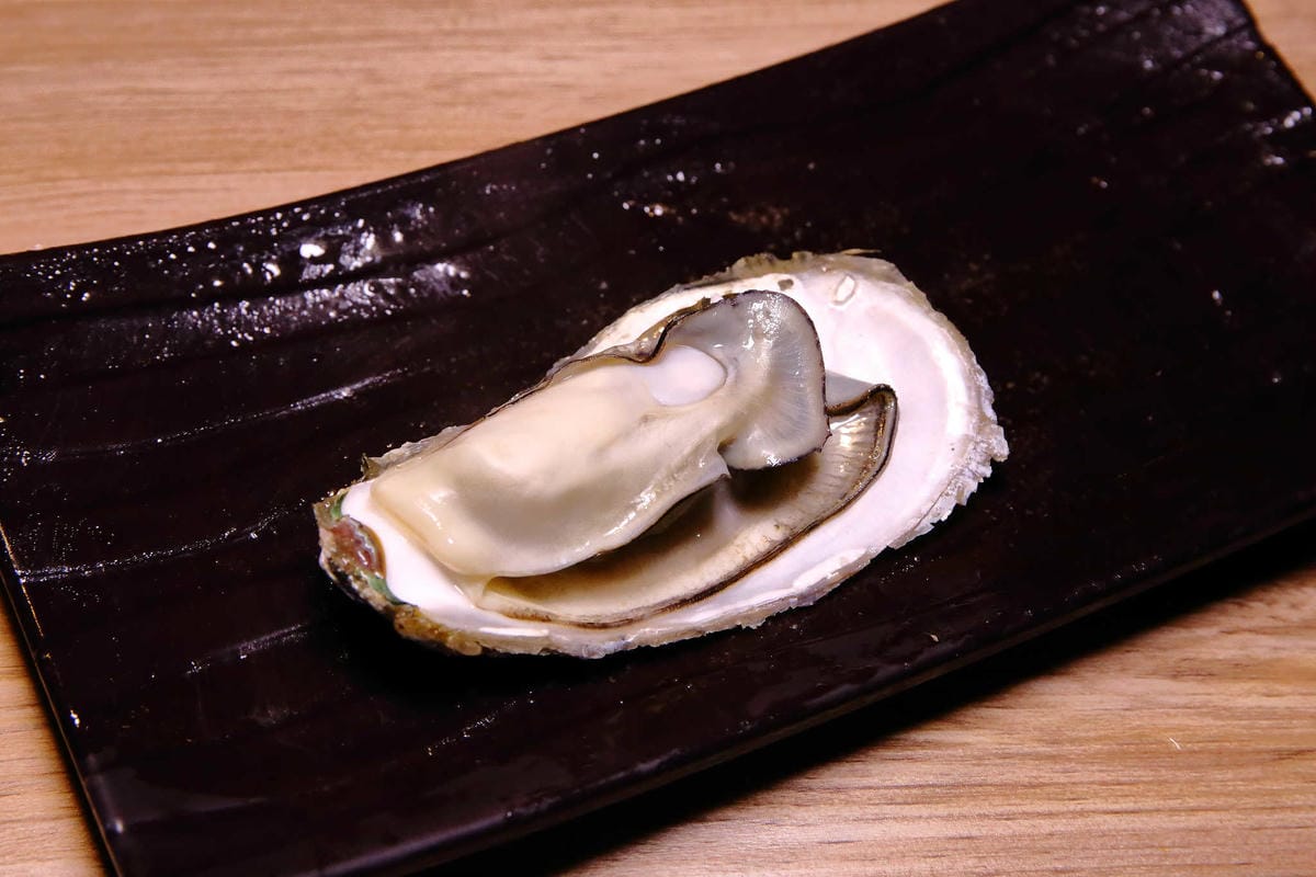 【食。蘆洲】千兵衛日式燒肉/鍋物〜蘆洲燒肉推薦。高級燒肉$798吃到飽，肉食控必訪！