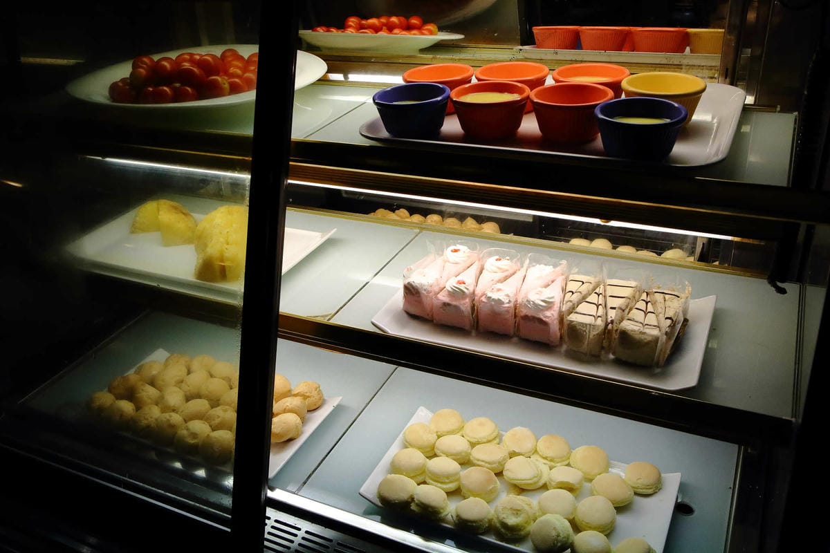 【食。蘆洲】千兵衛日式燒肉/鍋物〜蘆洲燒肉推薦。高級燒肉$798吃到飽，肉食控必訪！