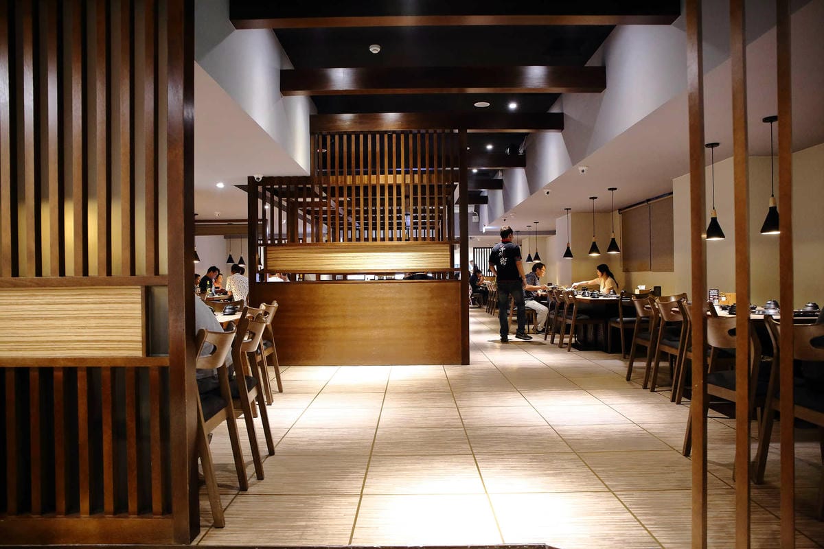 【食。蘆洲】千兵衛日式燒肉/鍋物〜蘆洲燒肉推薦。高級燒肉$798吃到飽，肉食控必訪！