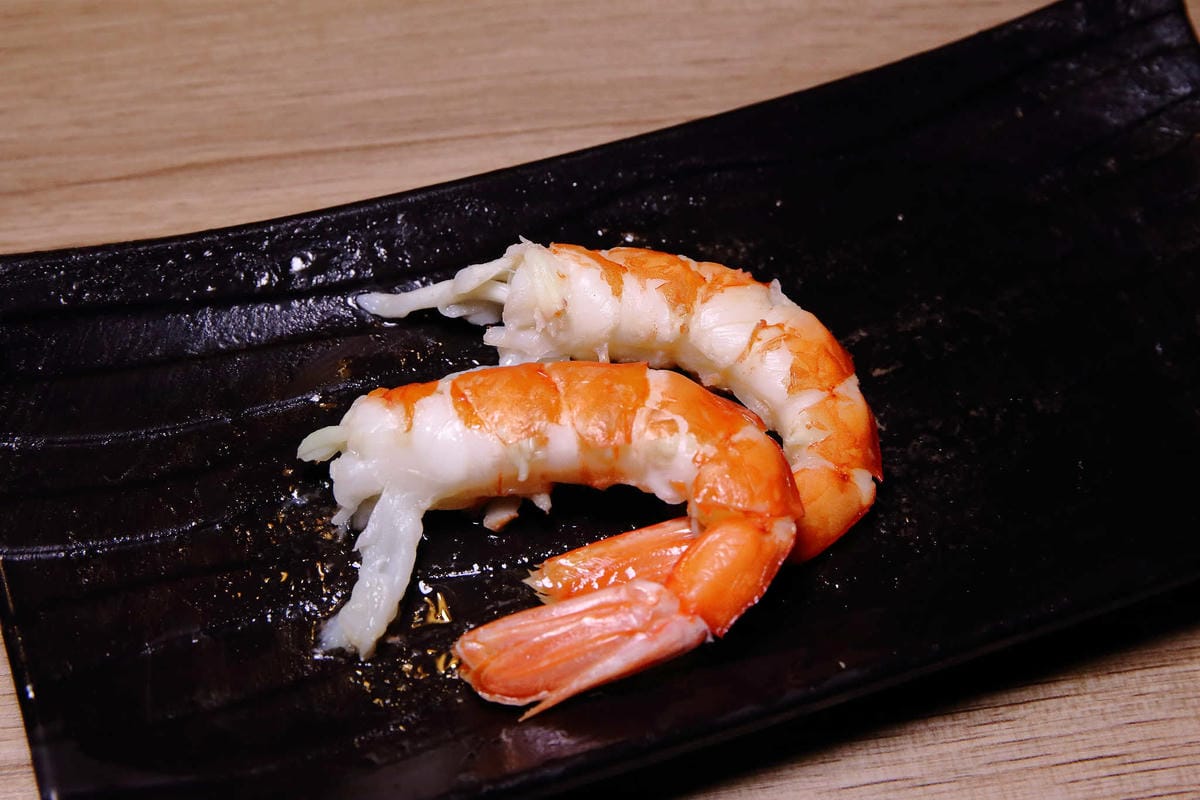 【食。蘆洲】千兵衛日式燒肉/鍋物〜蘆洲燒肉推薦。高級燒肉$798吃到飽，肉食控必訪！