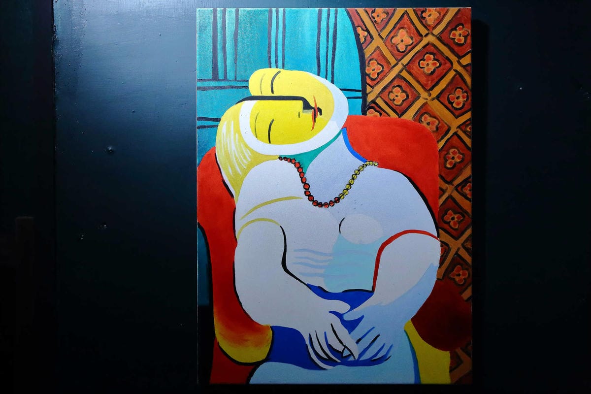 【食。台北】奇點+早午餐〜晴光商圈早午餐美式餐廳/聚餐首選。平價又大份量的早午餐，高CP值寵物友善餐廳(已歇業)