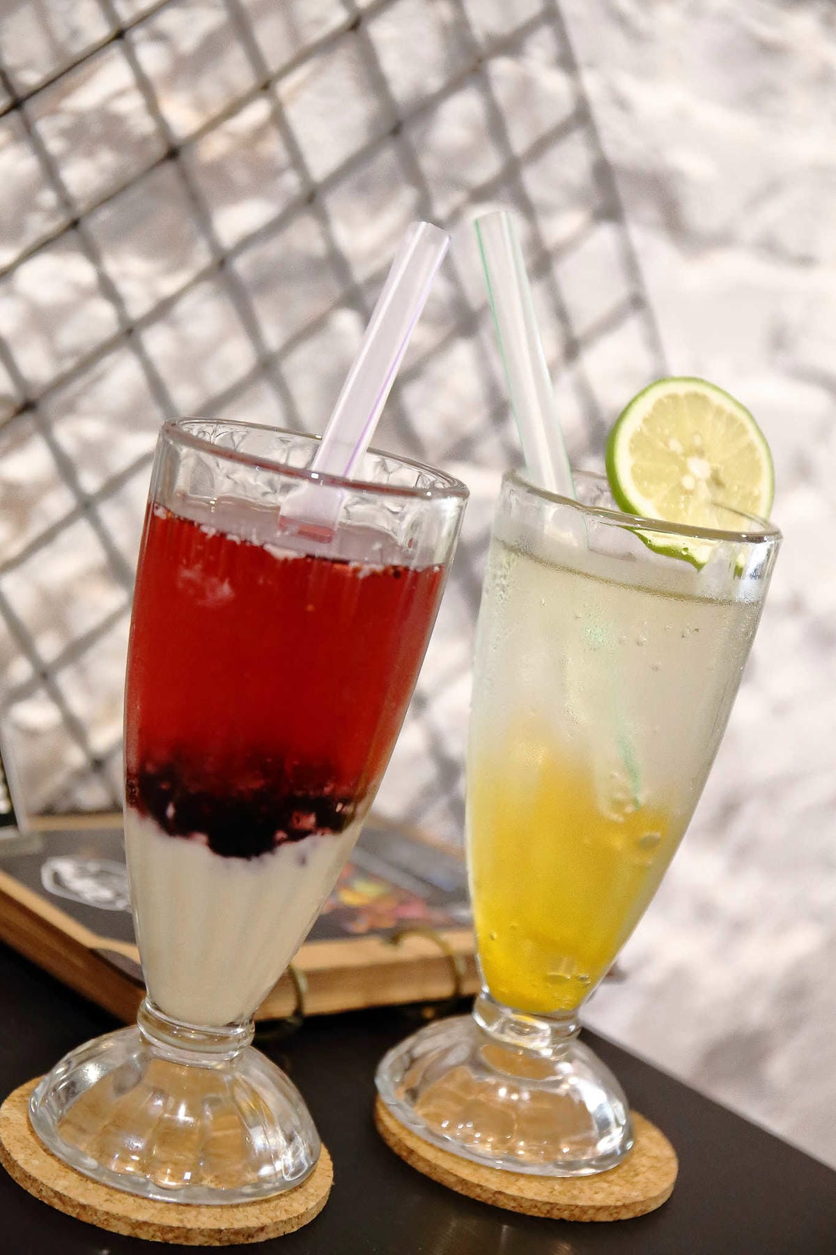 【食。台北】奇點+早午餐〜晴光商圈早午餐美式餐廳/聚餐首選。平價又大份量的早午餐，高CP值寵物友善餐廳(已歇業)