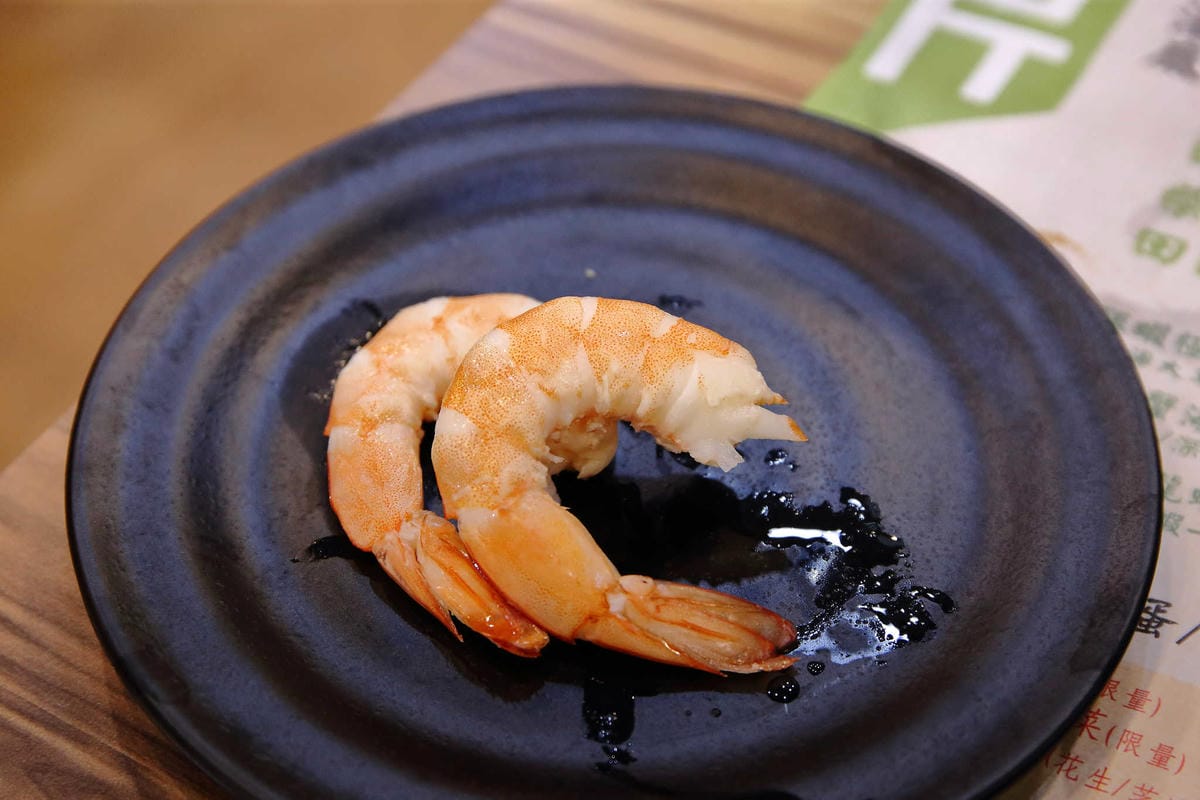 【食。中和】鼎川霖鍋物-景安店〜中和火鍋。單人獨享霸氣「波士頓龍蝦鍋」，愛吃海鮮的千萬不要錯過呦！(已歇業)