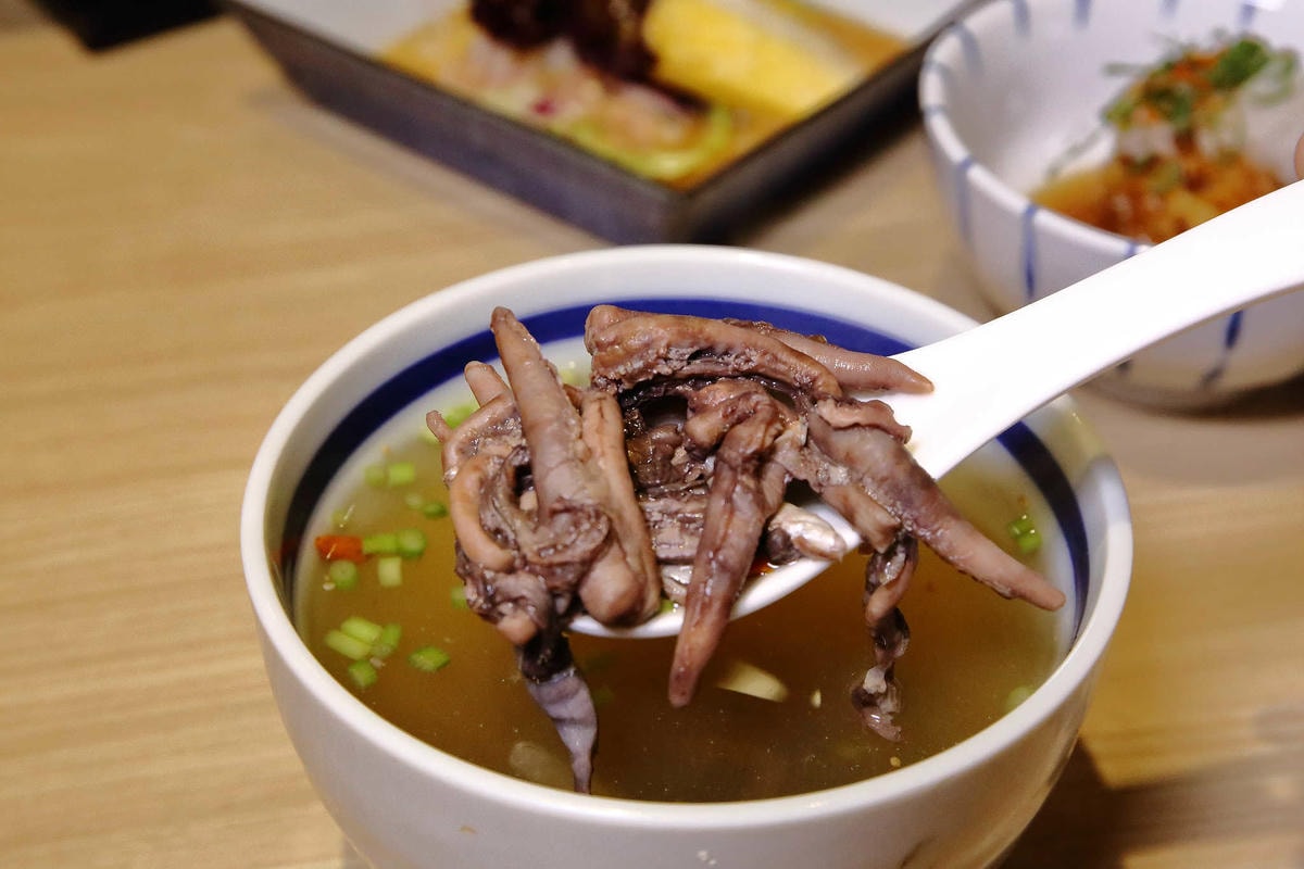 【食。台中】日四又魚 鰻魚飯專賣店〜太平必吃美食餐廳推薦。本壽司的新品牌登場!超平價美味,爽爽吃鰻魚飯!