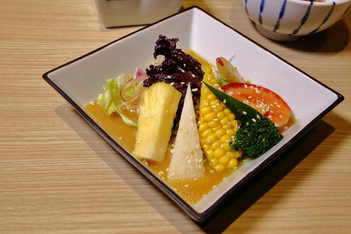 【食。台中】日四又魚 鰻魚飯專賣店〜太平必吃美食餐廳推薦。本壽司的新品牌登場!超平價美味,爽爽吃鰻魚飯!