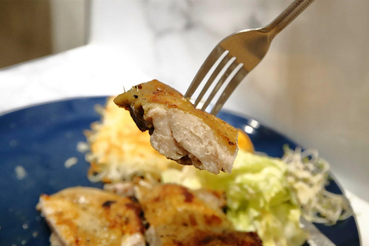 【食。蘆洲】丄青初食〜蘆洲早午餐推薦。乾燥花文青風早午餐，IG網美打卡新地標，竟然有台灣小吃刈包！(已歇業)