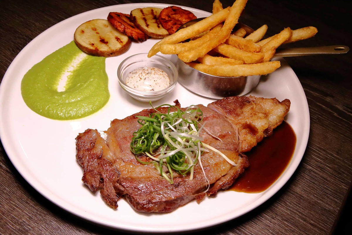 【食。台北】W. 瓦法奇朵〜地表最強飲料加購價99元,火鍋牛排義大利麵下午茶想吃什麼都沒問題,聚會最好的選擇!