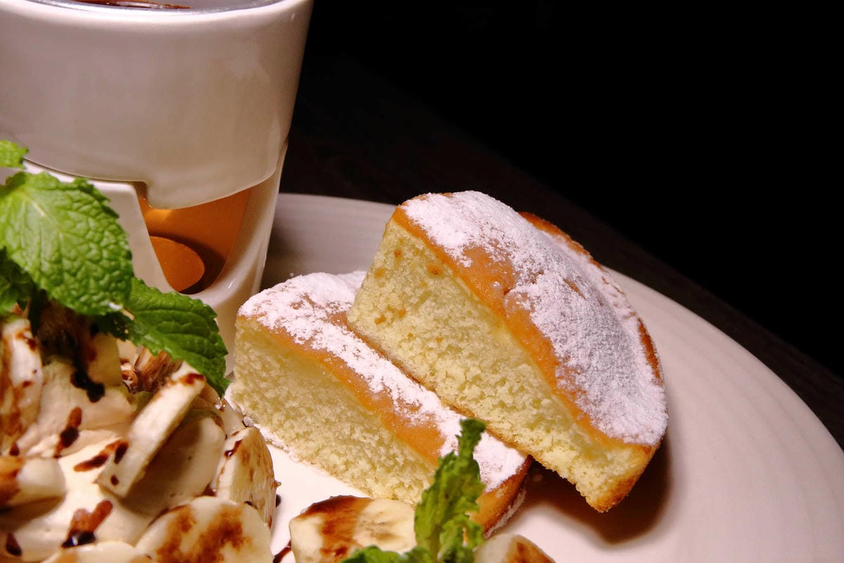 【食。台北】W. 瓦法奇朵〜地表最強飲料加購價99元，火鍋+牛排+義大利麵+下午茶想吃什麼都沒問題，聚會最好的選擇！