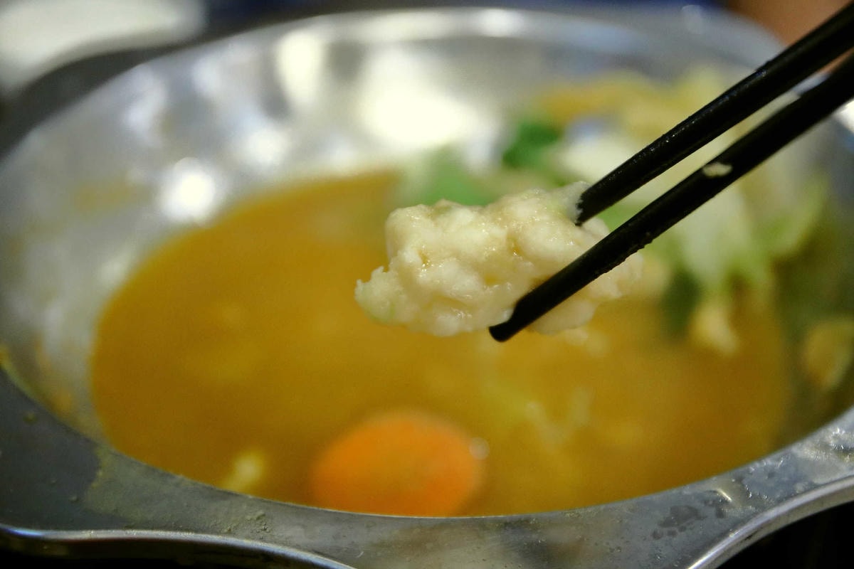 【食。台北】W. 瓦法奇朵〜地表最強飲料加購價99元,火鍋牛排義大利麵下午茶想吃什麼都沒問題,聚會最好的選擇!