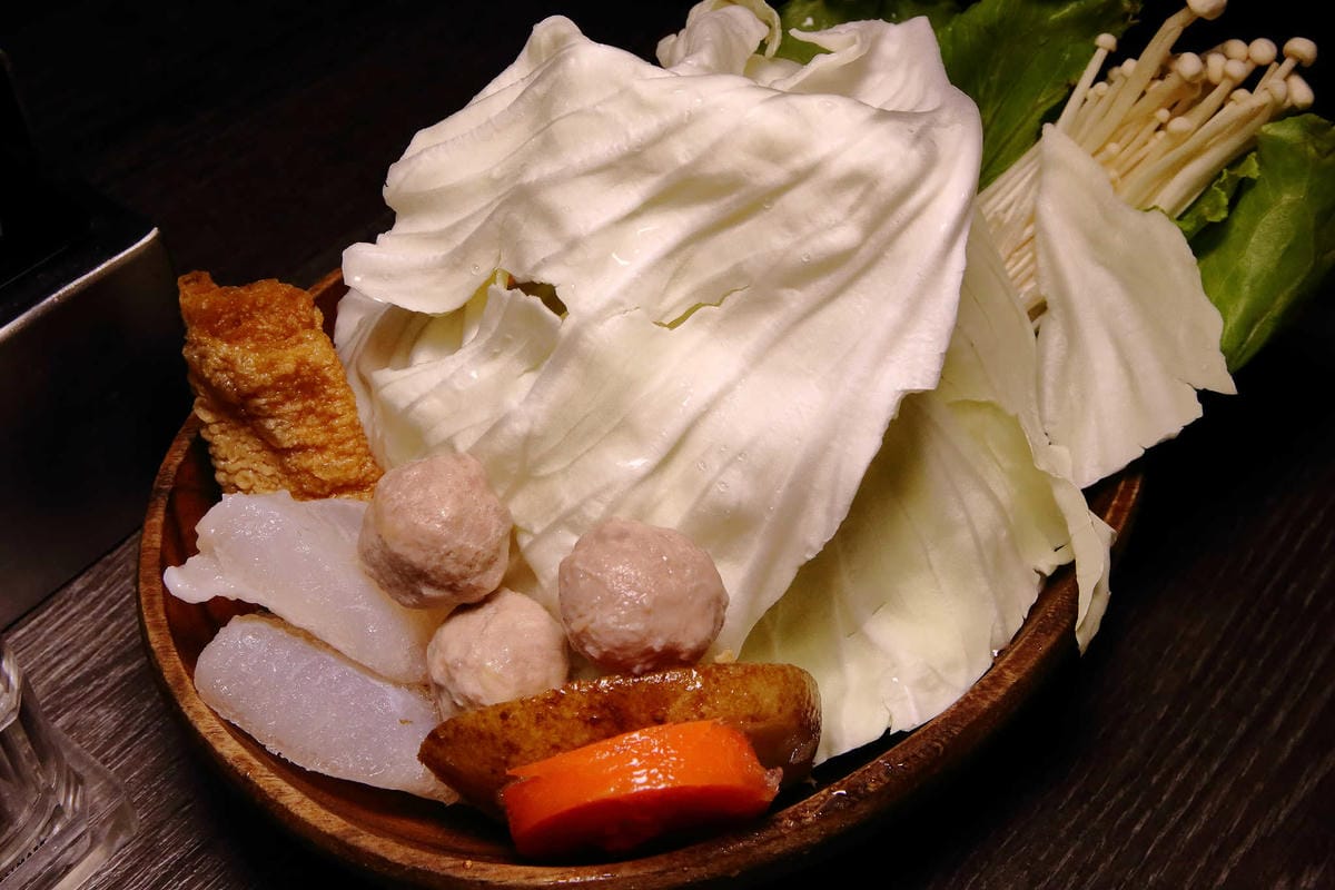 【食。台北】W. 瓦法奇朵〜地表最強飲料加購價99元，火鍋+牛排+義大利麵+下午茶想吃什麼都沒問題，聚會最好的選擇！