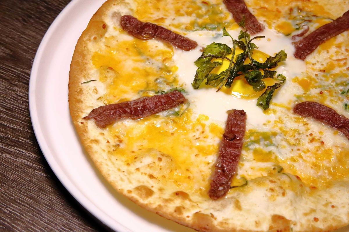 【食。台北】W. 瓦法奇朵〜地表最強飲料加購價99元，火鍋+牛排+義大利麵+下午茶想吃什麼都沒問題，聚會最好的選擇！