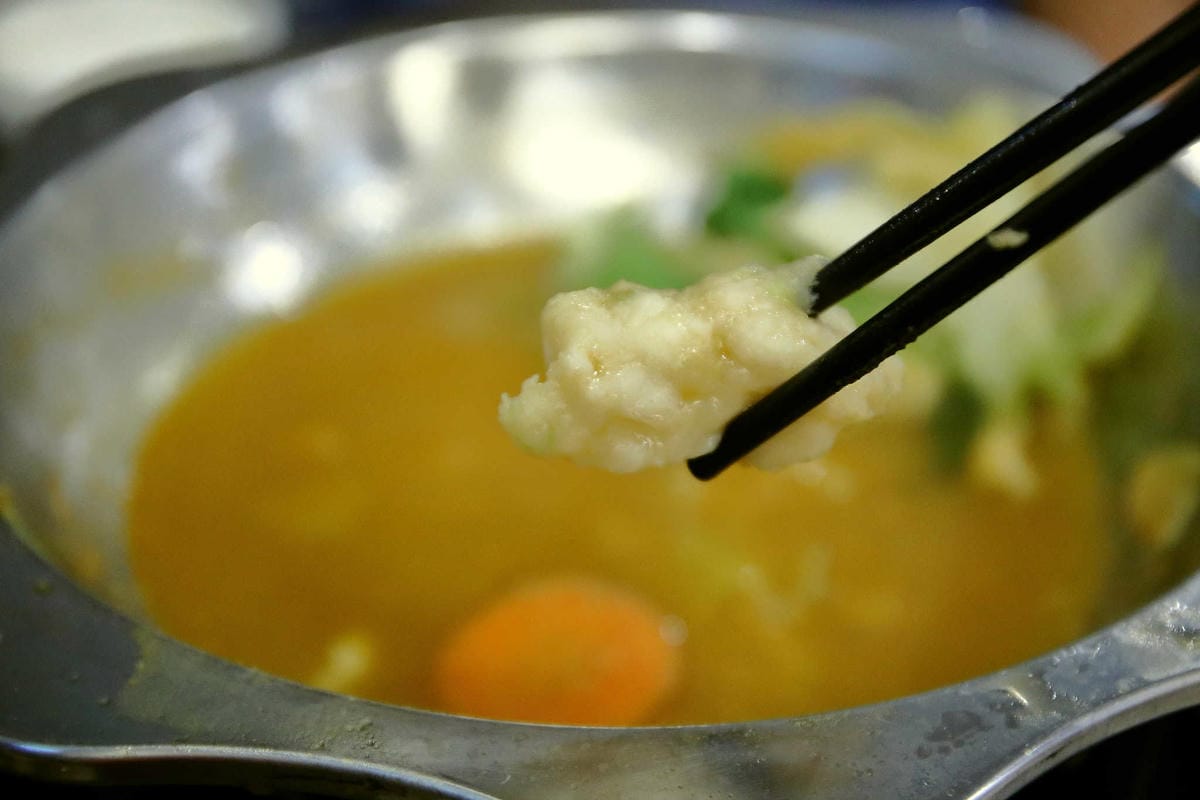 【食。台北】W. 瓦法奇朵〜地表最強飲料加購價99元，火鍋+牛排+義大利麵+下午茶想吃什麼都沒問題，聚會最好的選擇！