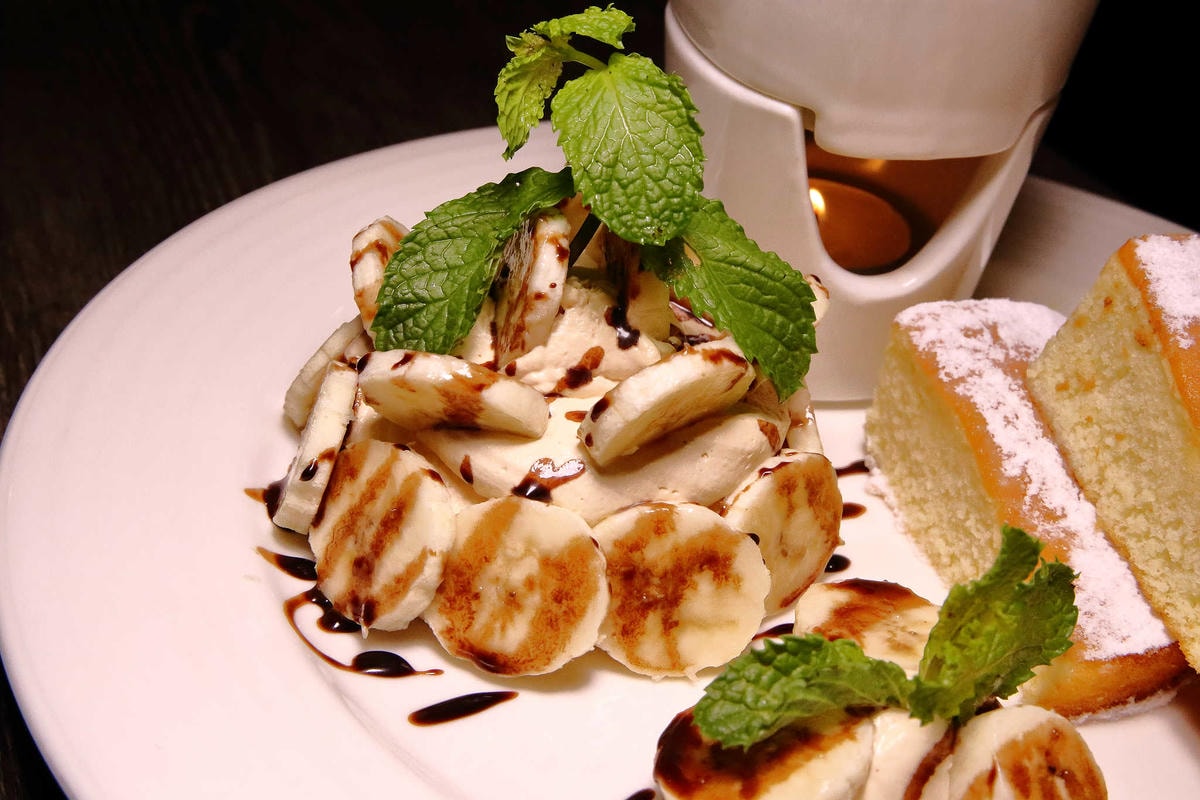 【食。台北】W. 瓦法奇朵〜地表最強飲料加購價99元,火鍋牛排義大利麵下午茶想吃什麼都沒問題,聚會最好的選擇!