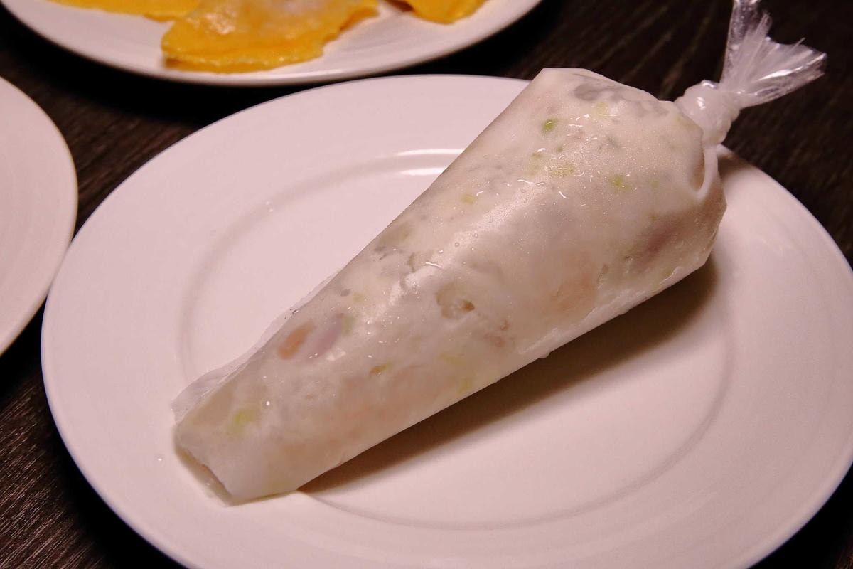 【食。台北】W. 瓦法奇朵〜地表最強飲料加購價99元,火鍋牛排義大利麵下午茶想吃什麼都沒問題,聚會最好的選擇!