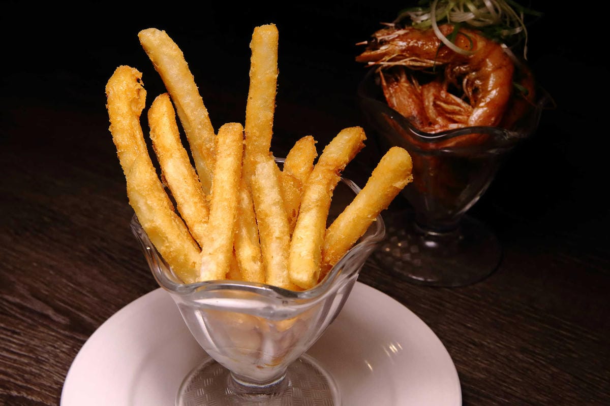 【食。台北】W. 瓦法奇朵〜地表最強飲料加購價99元，火鍋+牛排+義大利麵+下午茶想吃什麼都沒問題，聚會最好的選擇！