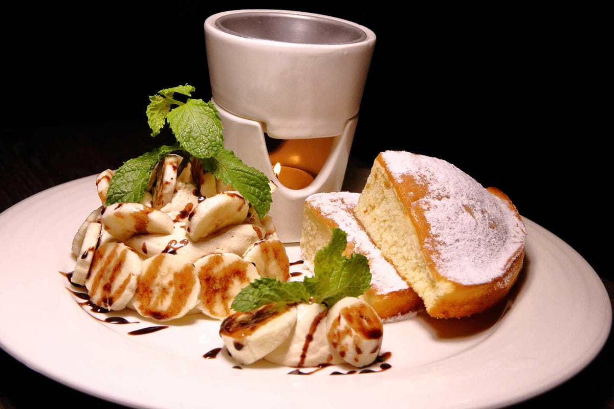 【食。台北】W. 瓦法奇朵〜地表最強飲料加購價99元，火鍋+牛排+義大利麵+下午茶想吃什麼都沒問題，聚會最好的選擇！