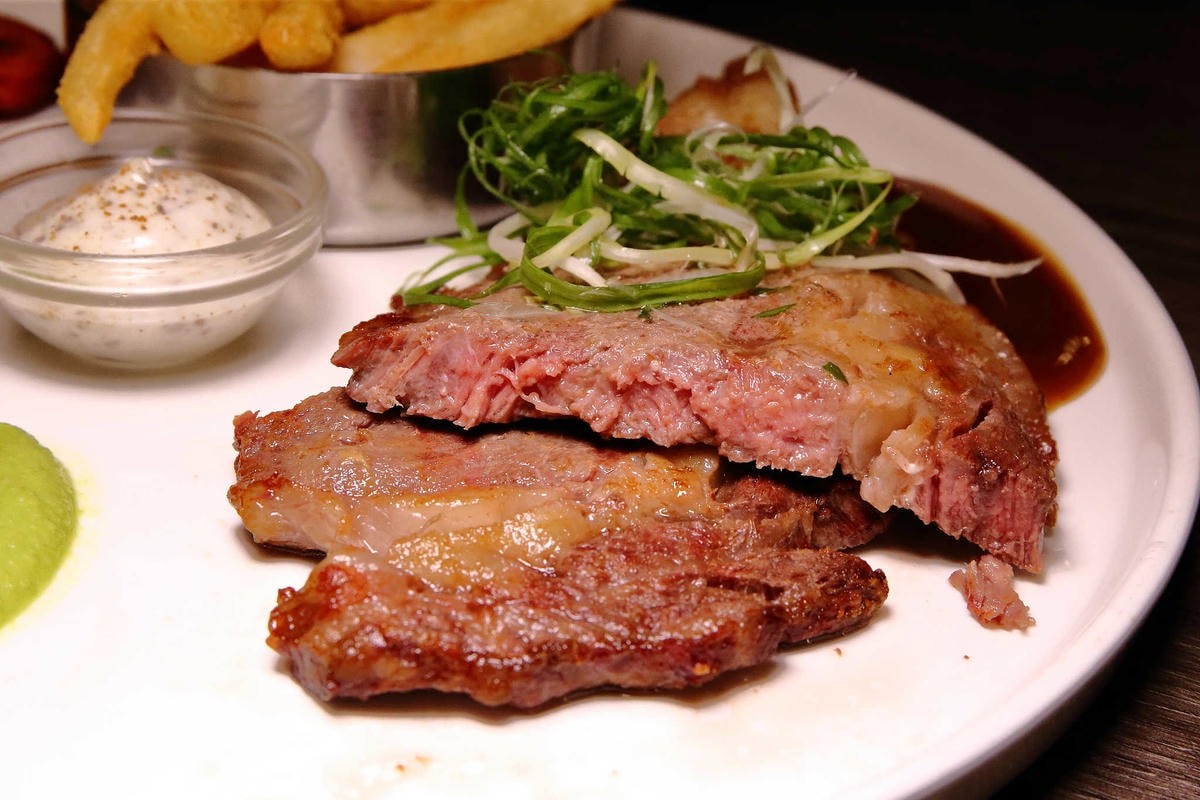 【食。台北】W. 瓦法奇朵〜地表最強飲料加購價99元,火鍋牛排義大利麵下午茶想吃什麼都沒問題,聚會最好的選擇!