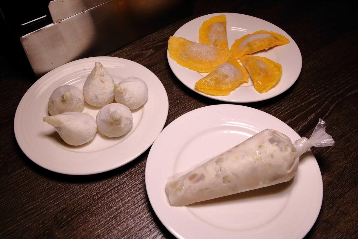 【食。台北】W. 瓦法奇朵〜地表最強飲料加購價99元,火鍋牛排義大利麵下午茶想吃什麼都沒問題,聚會最好的選擇!