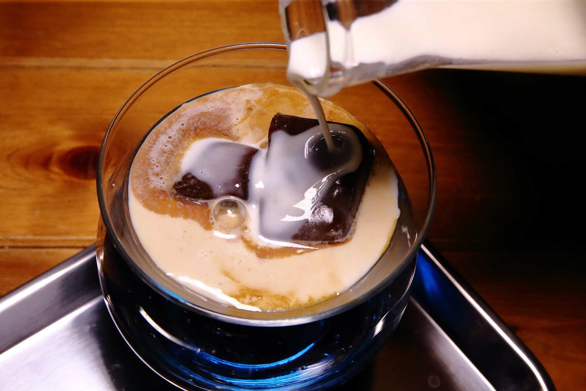 【食。中壢】古月新城複合式餐廳〜聚餐吧!中壢包場聚會,中國風包廂空間,創意料理美味又吸睛!