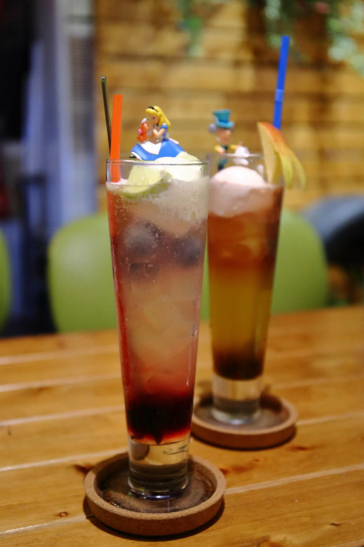 【食。中壢】古月新城複合式餐廳〜聚餐吧!中壢包場聚會,中國風包廂空間,創意料理美味又吸睛!