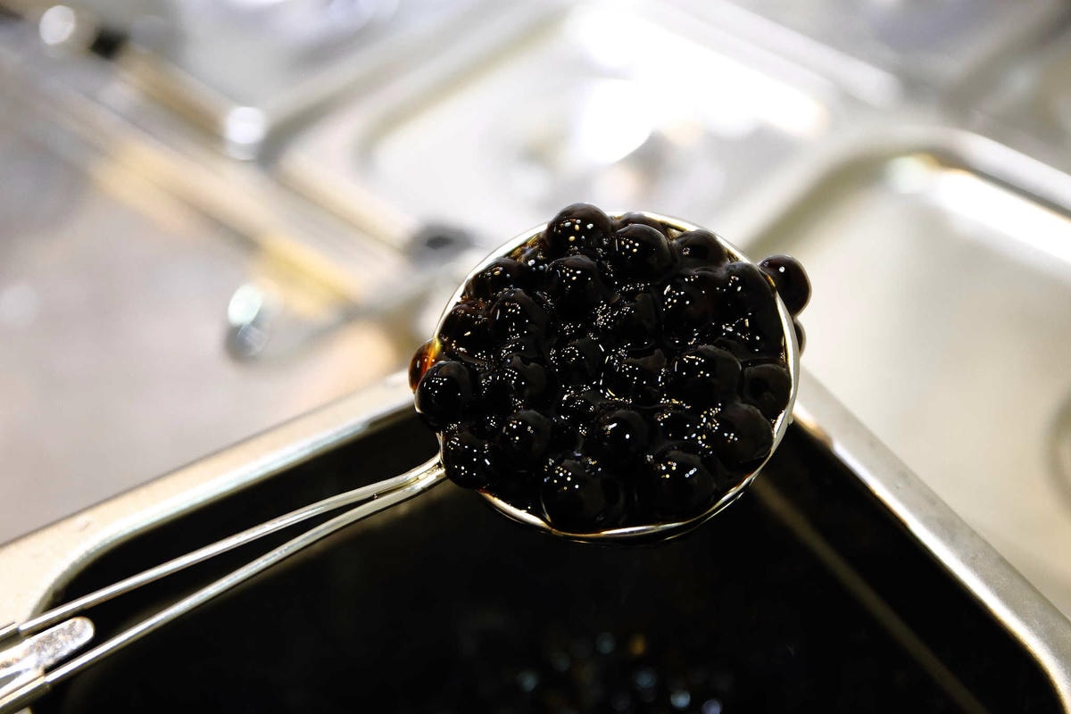 【食。樹林】茗時序-茶飲專賣〜那些年我們一起喝過的飲料!重現經典懷舊風!上班喝一杯心情都被療癒了!(已歇業)