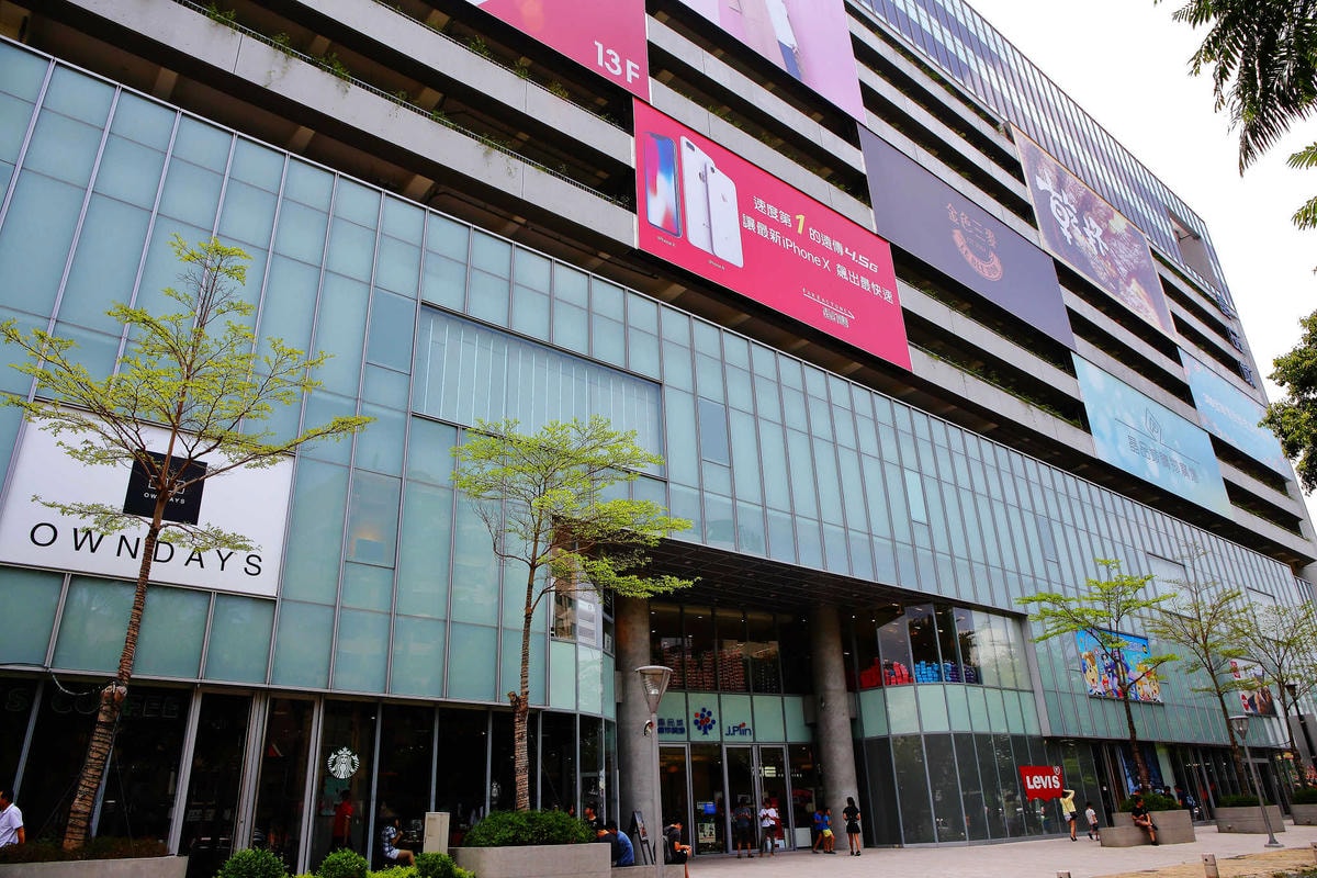 【食。新竹】RAINmaker Sweets 甜甜雨〜一秒到韓國!到新竹一秒玩穿越!韓服體驗,穿韓服吃甜點(已歇業)