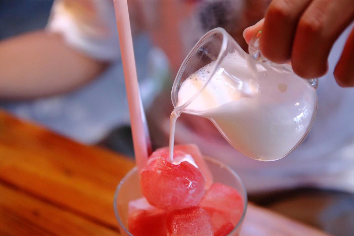 【食。大溪】丑咖啡 BU-SU café〜就愛老宅！文青必去！大溪老宅改造咖啡館，不只好吃還好拍！