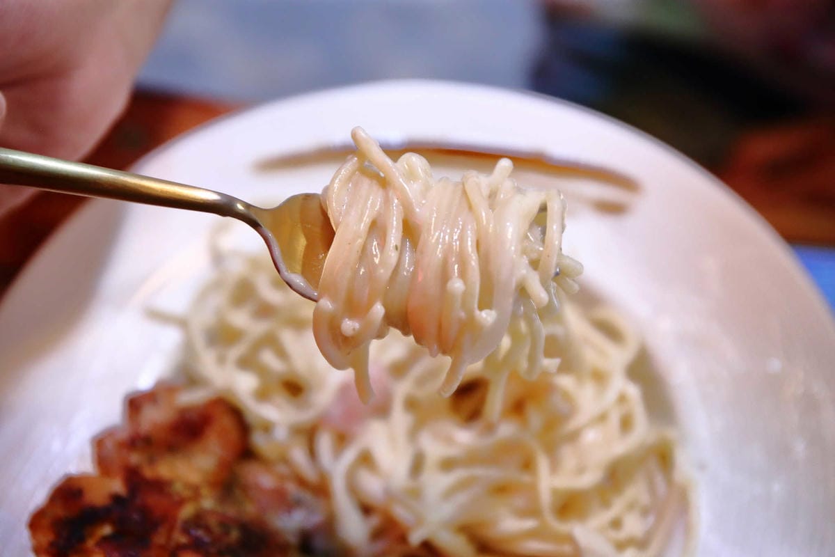 【食。大溪】丑咖啡 BU-SU café〜就愛老宅！文青必去！大溪老宅改造咖啡館，不只好吃還好拍！