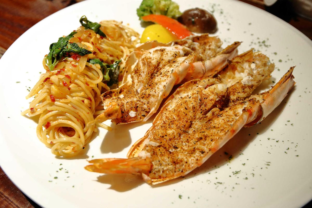 【食。宜蘭】心花開粗茶淡飯小賣所〜新開幕/新亮點IG打卡浪漫花牆與百年古厝！溫馨小店享受美味佳餚與人情味(已歇業)