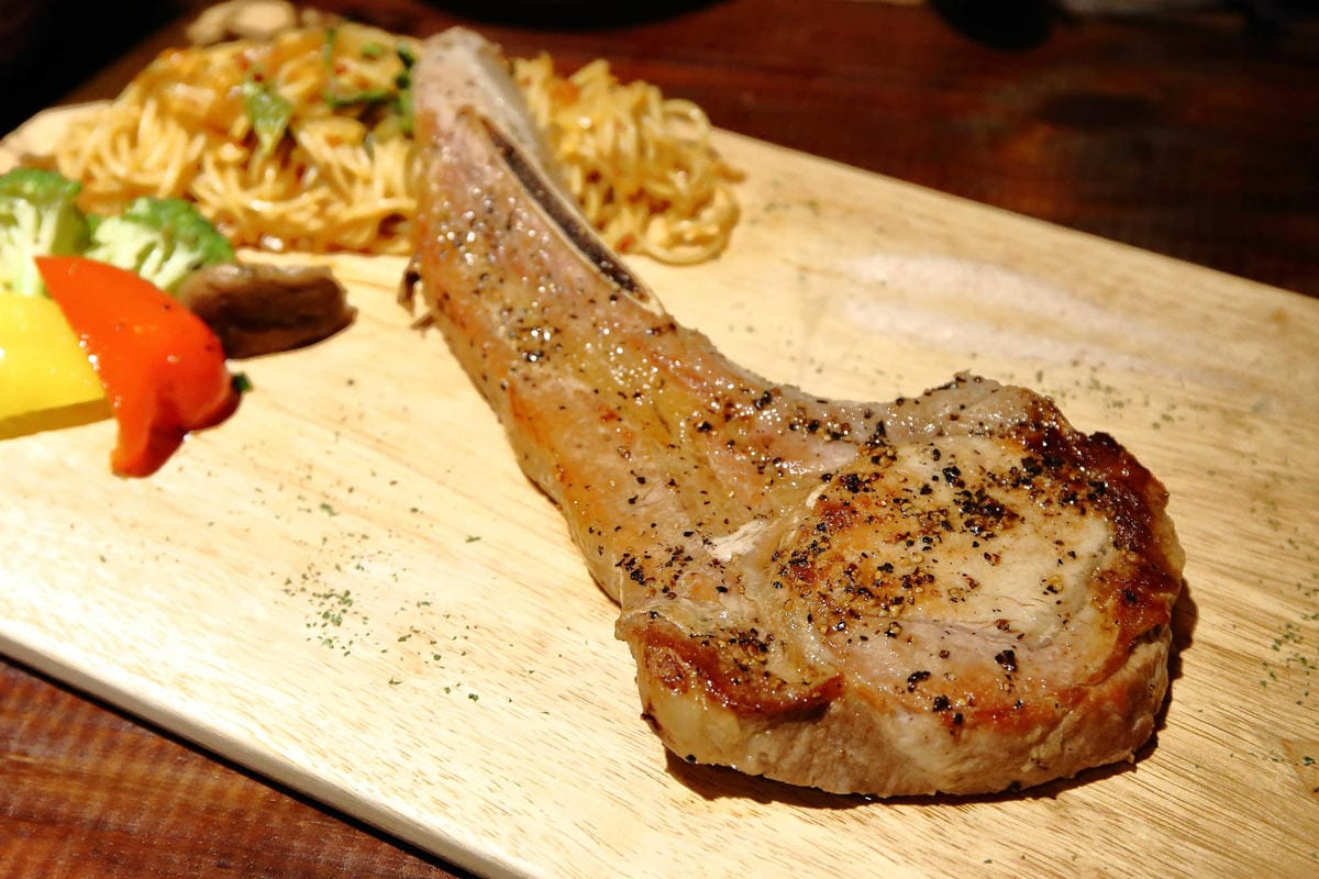 【食。宜蘭】心花開粗茶淡飯小賣所〜新開幕/新亮點IG打卡浪漫花牆與百年古厝！溫馨小店享受美味佳餚與人情味(已歇業)