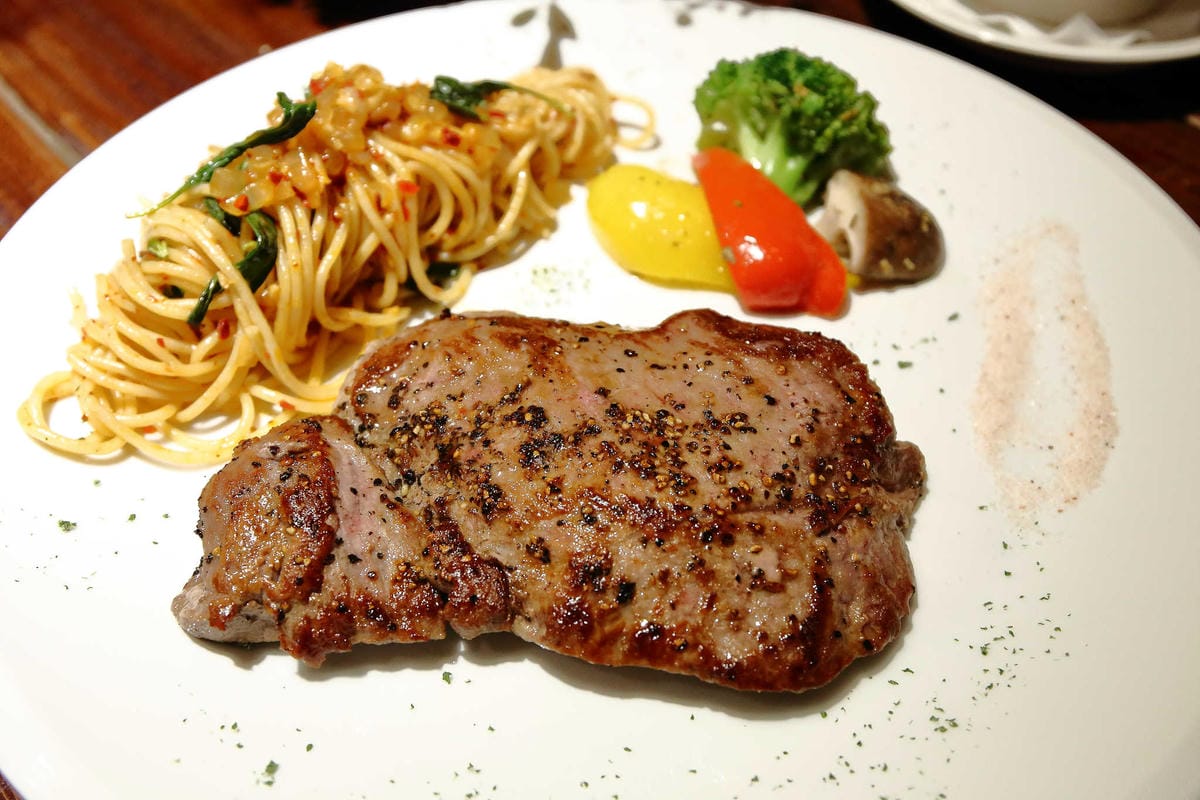 【食。宜蘭】心花開粗茶淡飯小賣所〜新開幕/新亮點IG打卡浪漫花牆與百年古厝！溫馨小店享受美味佳餚與人情味(已歇業)