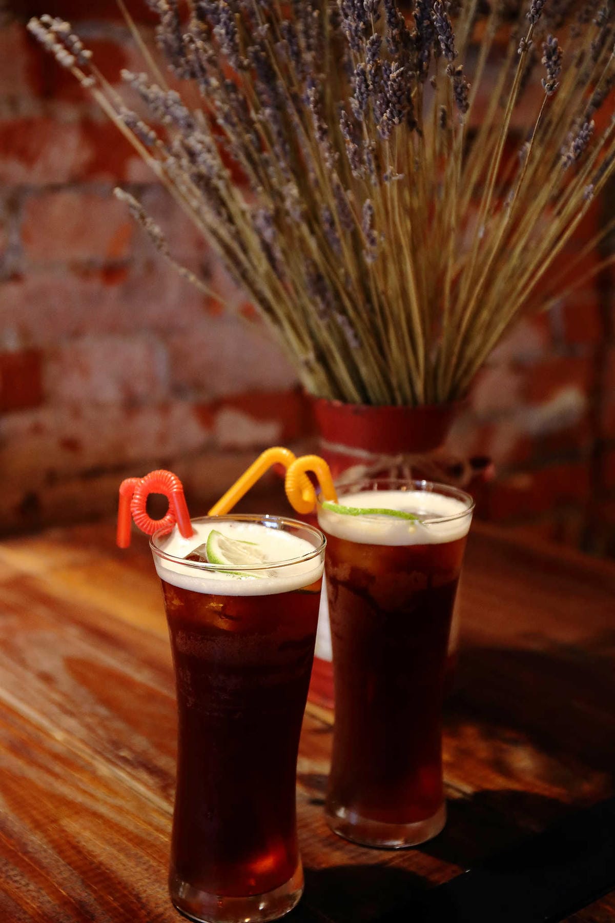 【食。宜蘭】心花開粗茶淡飯小賣所〜新開幕/新亮點IG打卡浪漫花牆與百年古厝！溫馨小店享受美味佳餚與人情味(已歇業)