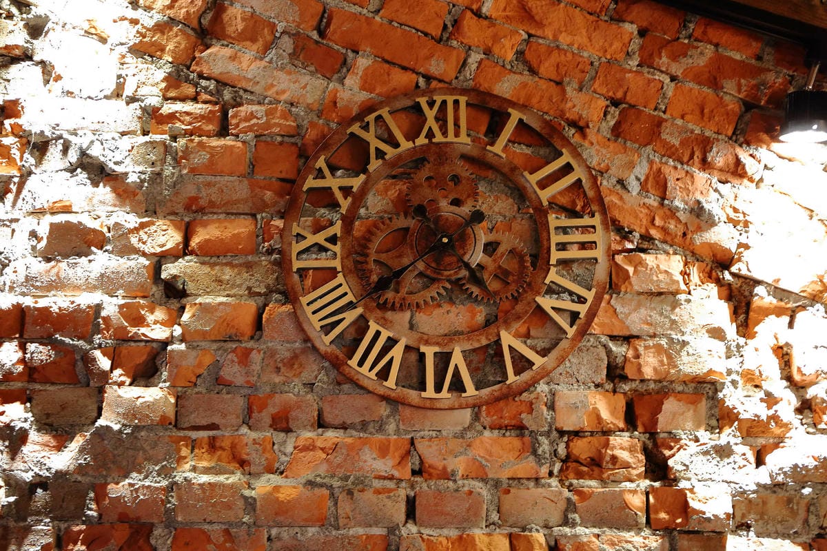 【食。宜蘭】心花開粗茶淡飯小賣所〜新開幕/新亮點IG打卡浪漫花牆與百年古厝！溫馨小店享受美味佳餚與人情味(已歇業)