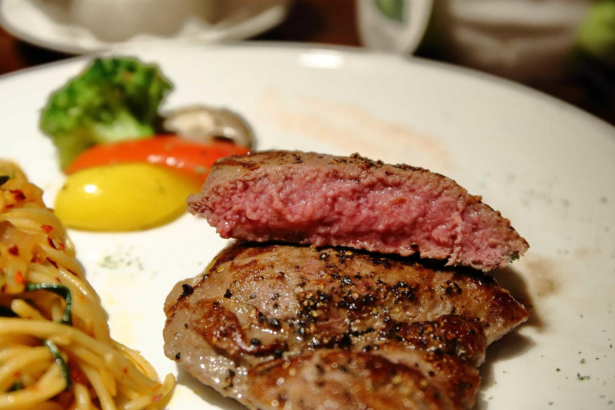 【食。宜蘭】心花開粗茶淡飯小賣所〜新開幕/新亮點IG打卡浪漫花牆與百年古厝！溫馨小店享受美味佳餚與人情味(已歇業)