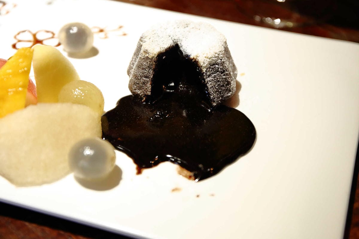 【食。宜蘭】心花開粗茶淡飯小賣所〜新開幕/新亮點IG打卡浪漫花牆與百年古厝！溫馨小店享受美味佳餚與人情味(已歇業)