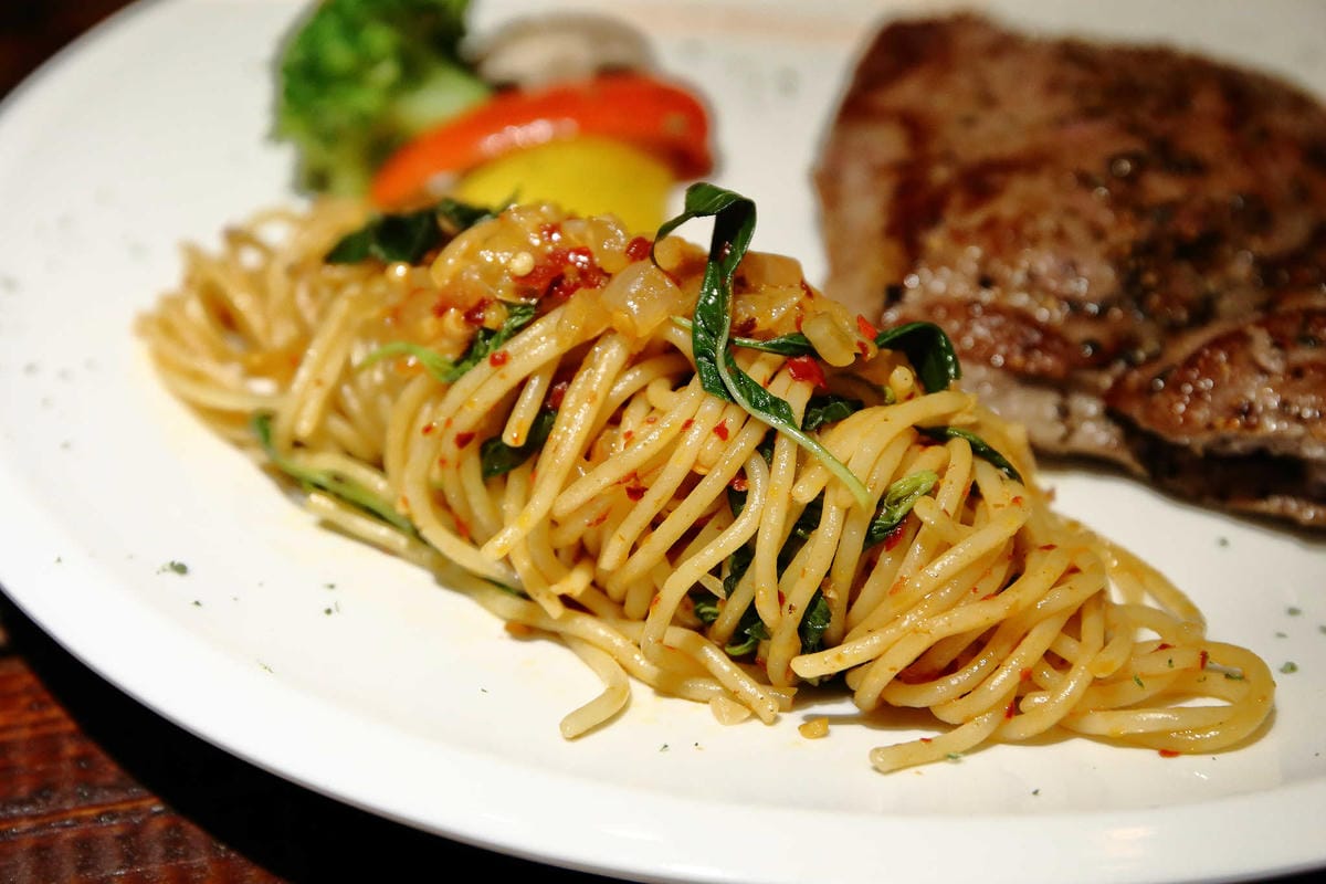 【食。宜蘭】心花開粗茶淡飯小賣所〜新開幕/新亮點IG打卡浪漫花牆與百年古厝！溫馨小店享受美味佳餚與人情味(已歇業)