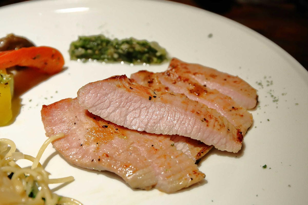 【食。宜蘭】心花開粗茶淡飯小賣所〜新開幕/新亮點IG打卡浪漫花牆與百年古厝！溫馨小店享受美味佳餚與人情味(已歇業)