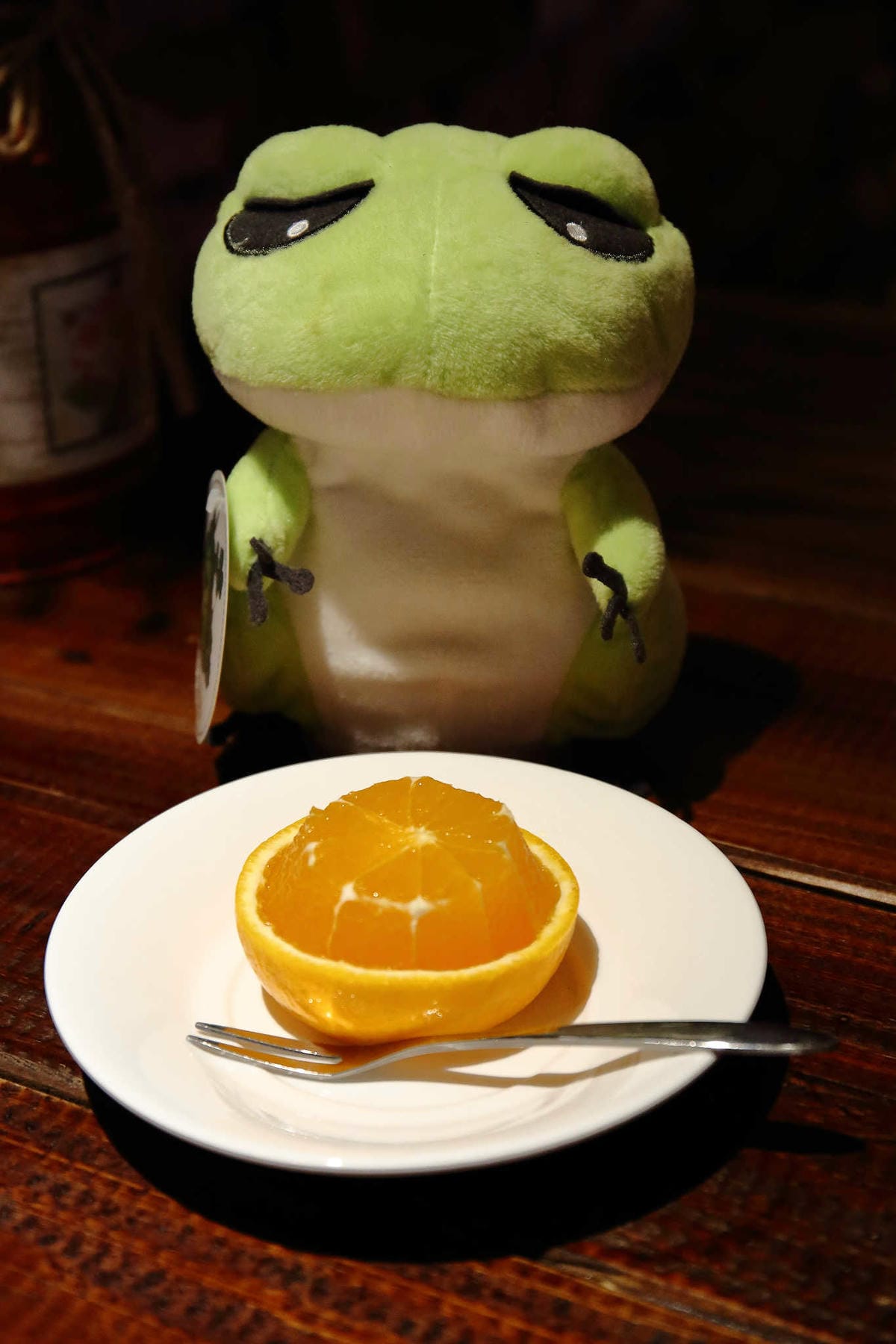 【食。宜蘭】心花開粗茶淡飯小賣所〜新開幕/新亮點IG打卡浪漫花牆與百年古厝！溫馨小店享受美味佳餚與人情味(已歇業)