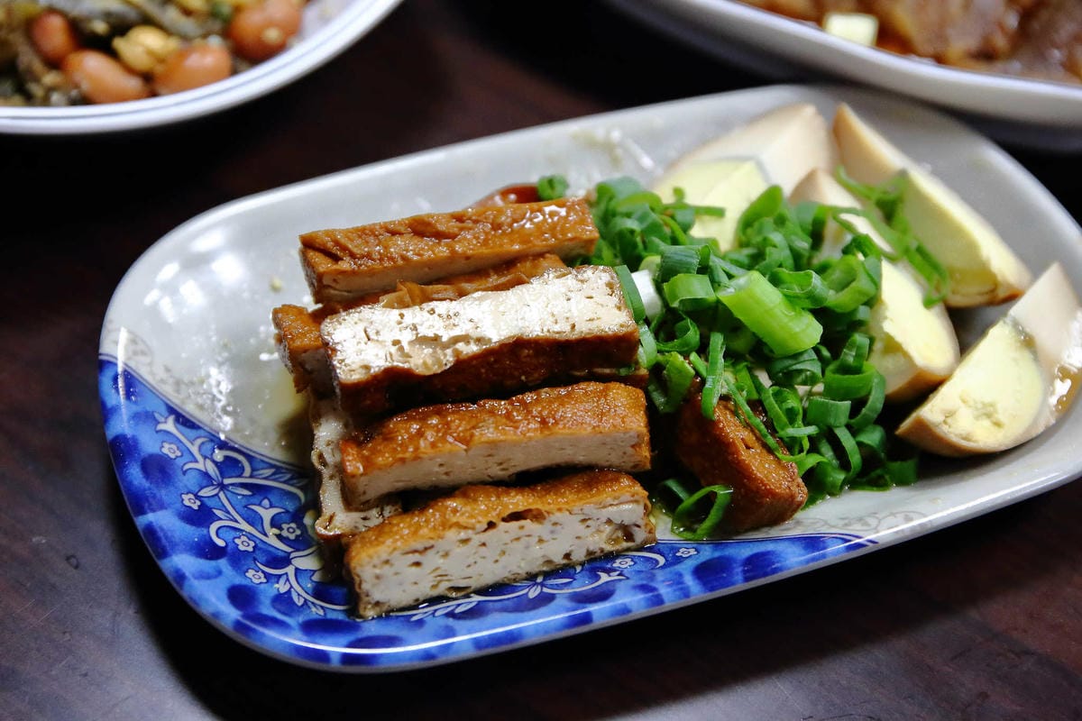 【食。新莊】吠柴手作餃子〜史上最機車的水餃？內行人才知道的新莊美食新莊水餃，每日手工現包限量，吃過一次就回不去了！(已歇業)