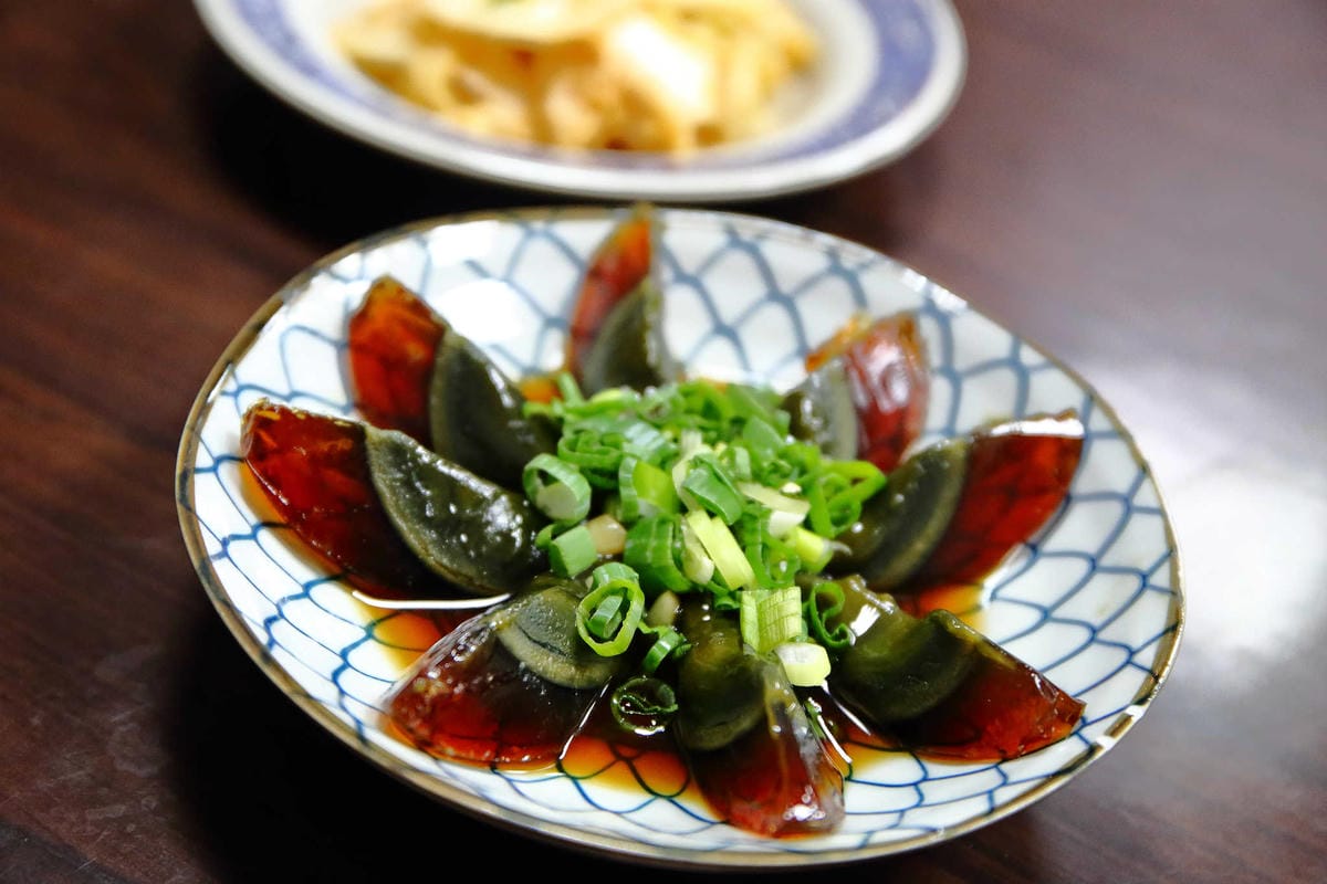 【食。新莊】吠柴手作餃子〜史上最機車的水餃？內行人才知道的新莊美食新莊水餃，每日手工現包限量，吃過一次就回不去了！(已歇業)