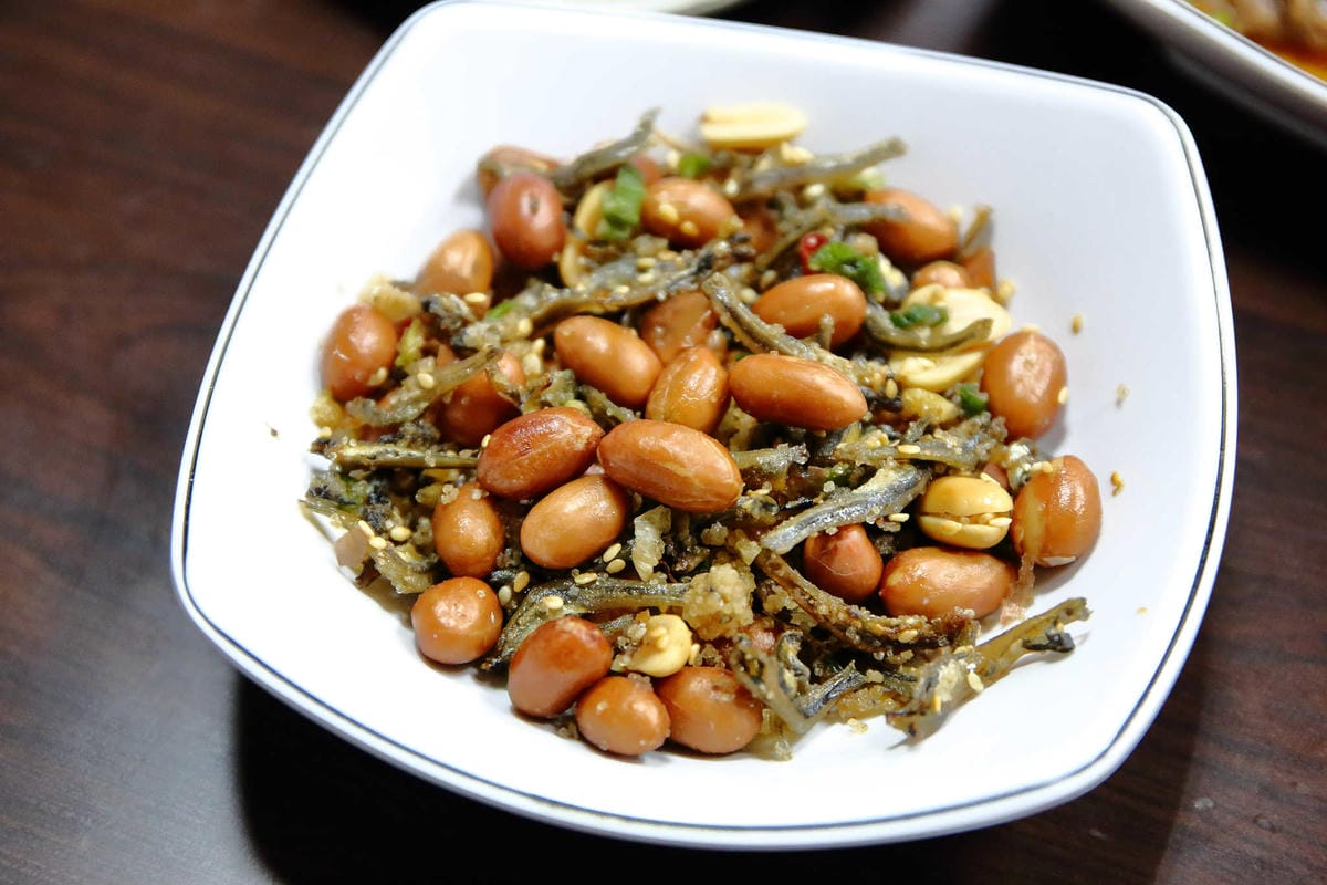 【食。新莊】吠柴手作餃子〜史上最機車的水餃？內行人才知道的新莊美食新莊水餃，每日手工現包限量，吃過一次就回不去了！(已歇業)