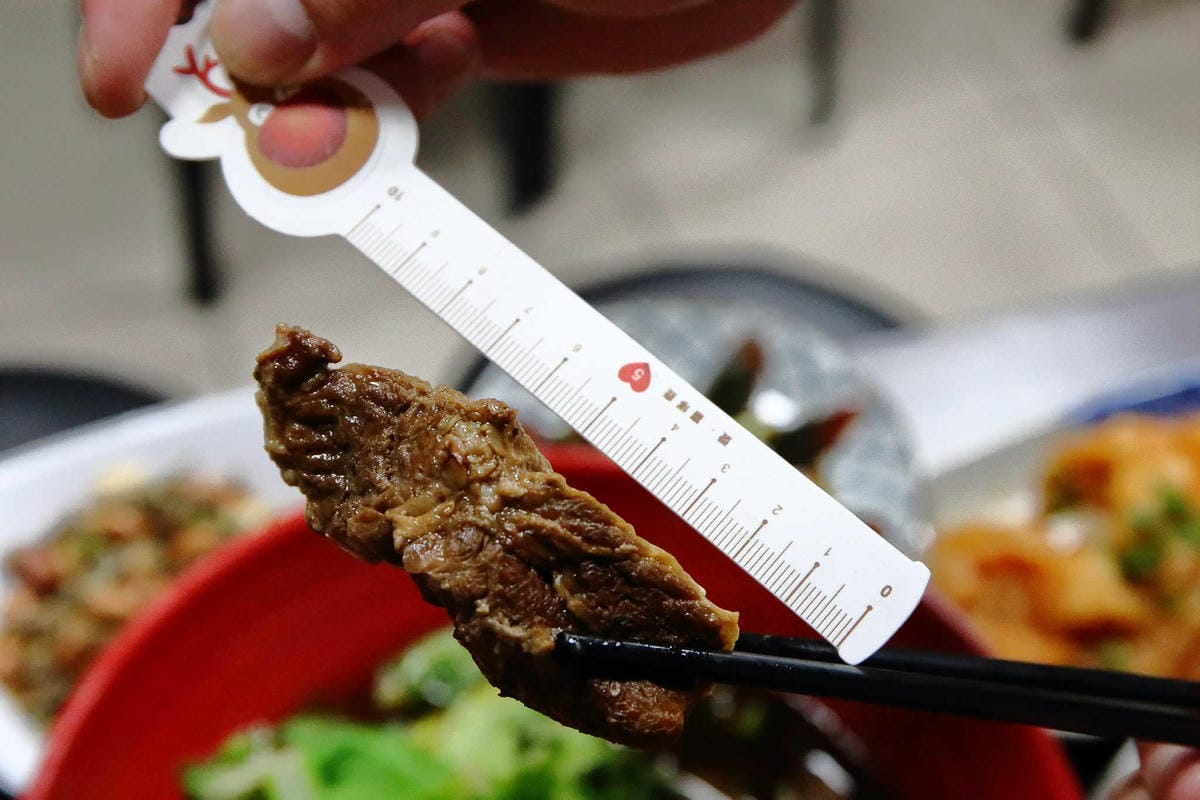 【食。新莊】吠柴手作餃子〜史上最機車的水餃？內行人才知道的新莊美食新莊水餃，每日手工現包限量，吃過一次就回不去了！(已歇業)