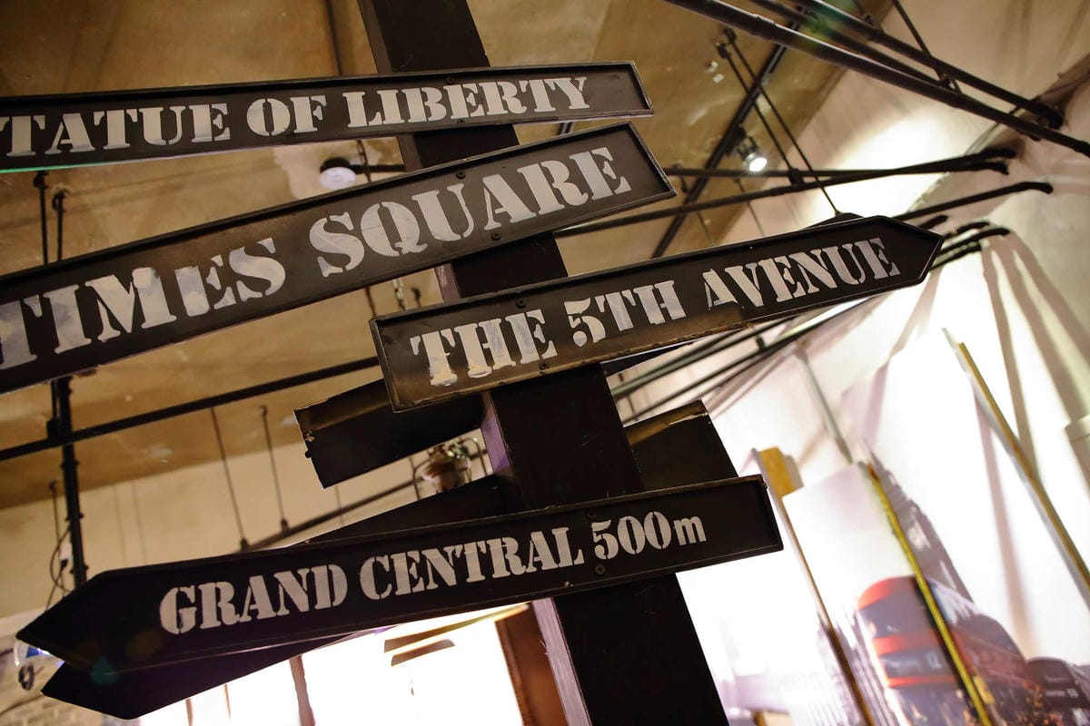 【食。桃園】Mumu小倫敦〜隱身住宅區的英倫風早午餐，餐點好吃，帶毛小孩來這文青一下！(已歇業)