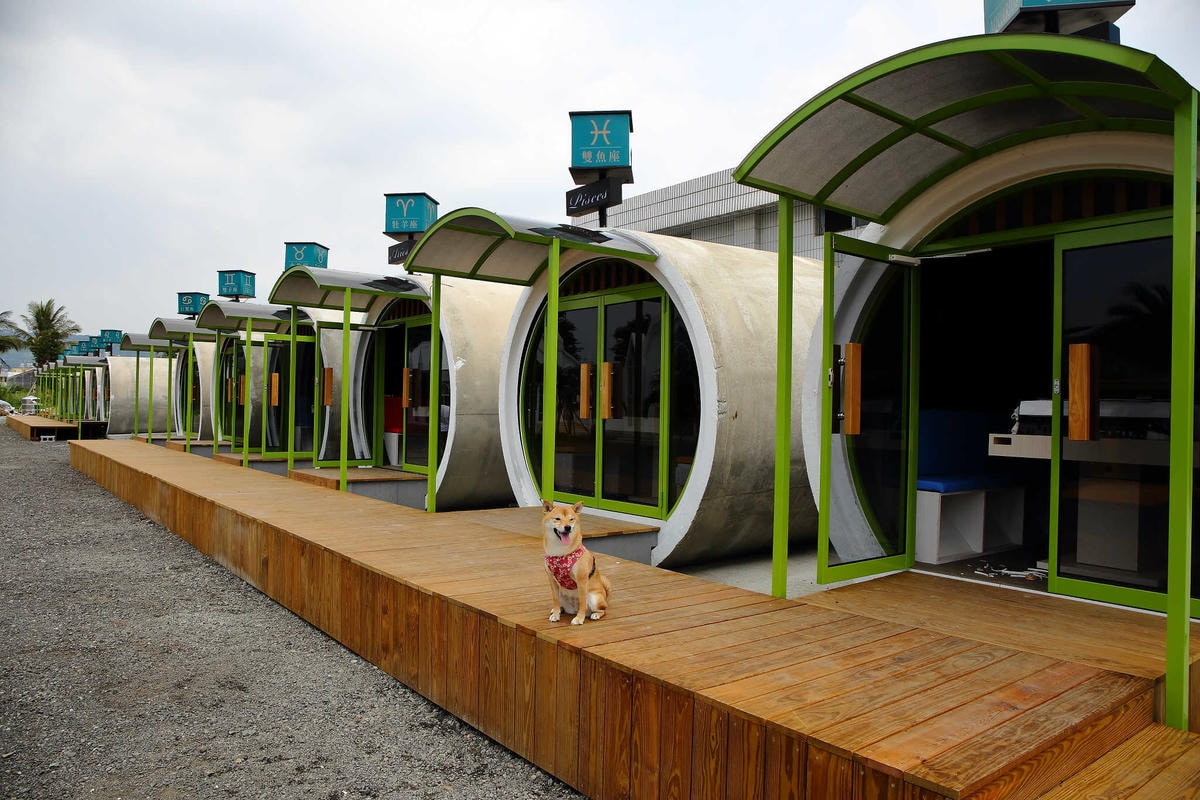 【遊。彰化】琉璃仙境〜彰化一日遊行程推薦。婚紗外拍景點、婚禮攝影夢幻莊園,專為拍美美照設計