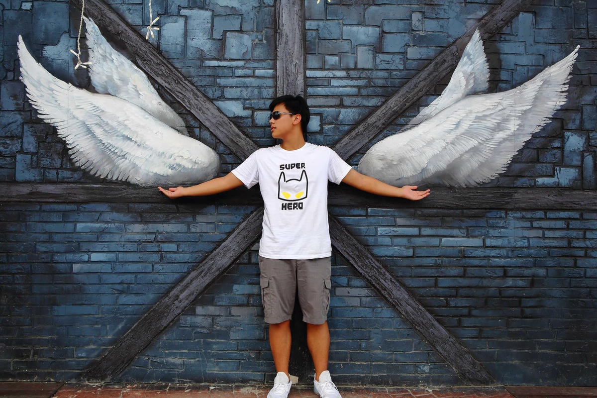 【遊。彰化】琉璃仙境〜彰化一日遊行程推薦。婚紗外拍景點、婚禮攝影夢幻莊園,專為拍美美照設計