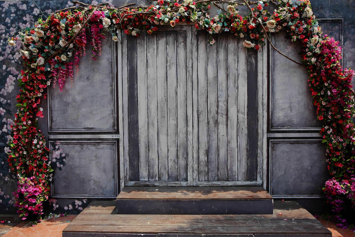 【遊。彰化】琉璃仙境〜彰化一日遊行程推薦。婚紗外拍景點、婚禮攝影夢幻莊園,專為拍美美照設計