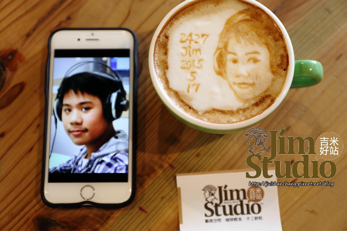 【遊。彰化】琉璃仙境〜彰化一日遊行程推薦。婚紗外拍景點、婚禮攝影夢幻莊園,專為拍美美照設計